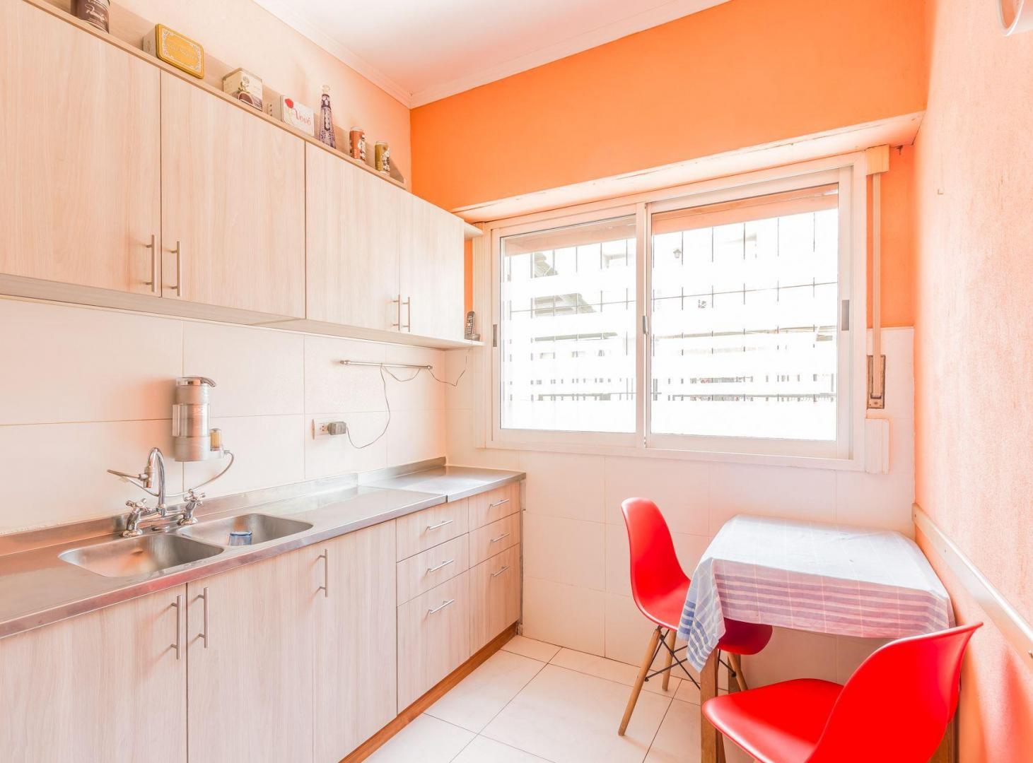 Foto de CASA 6 AMB TERRAZA,JDIN, VILLA MARTELLI, imagen 4