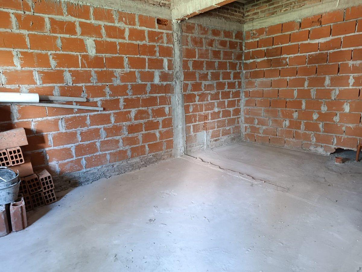 Foto de VENTA DE CASA A TERMINAR EN TORTUGUITAS, imagen 1