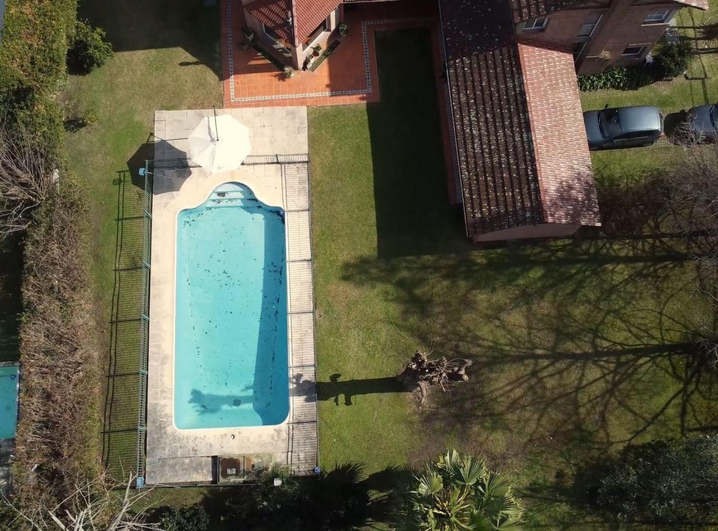 Foto de Casa 8 ambientes Nautico Escobar Country Club, imagen 4