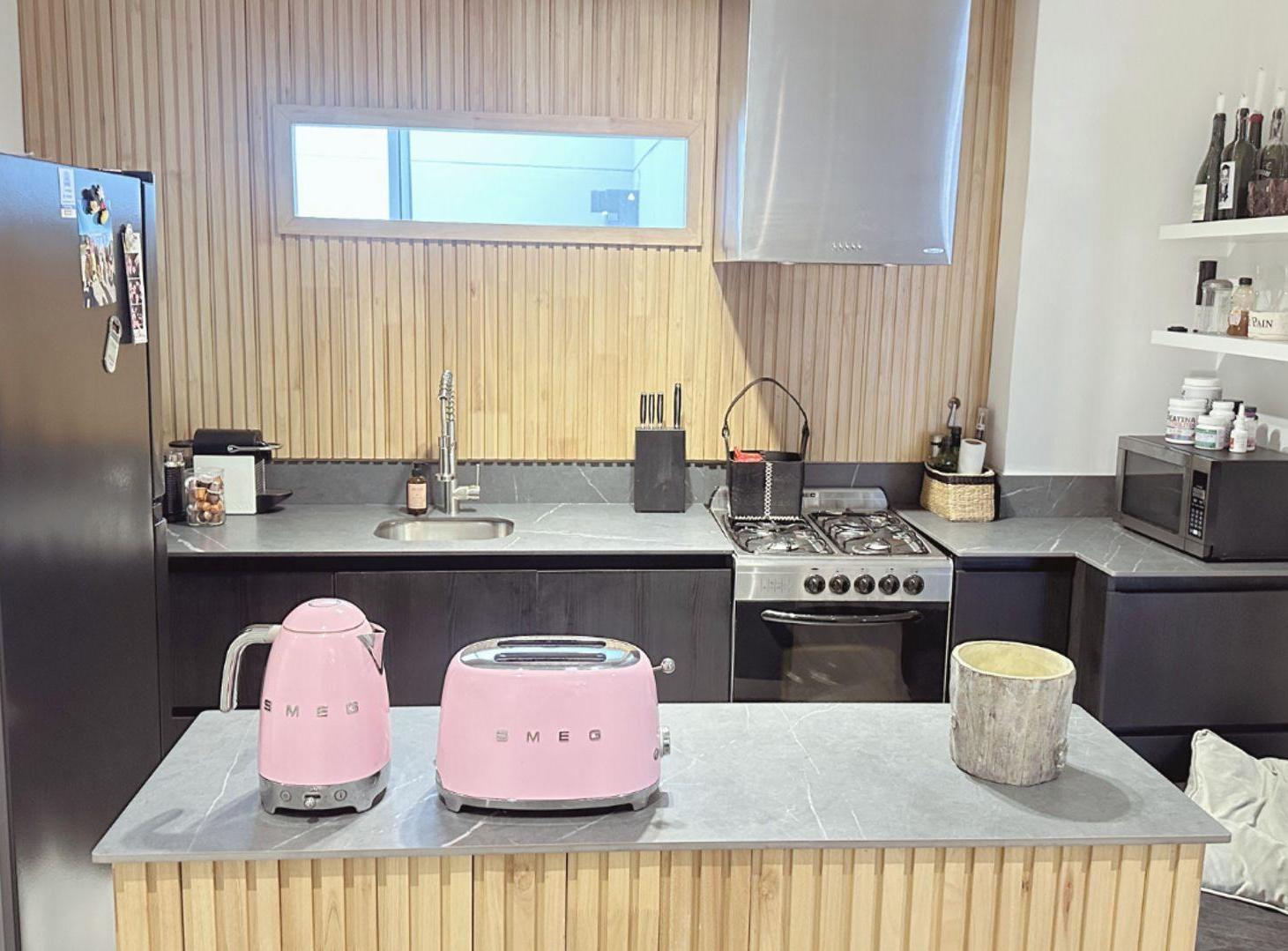Foto de VENTA | COLEGIALES | 3 AMBIENTES CON COCHERA, imagen 5
