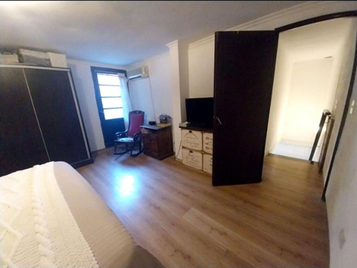 Foto de MODERNO PH 3 AMB CON EXCELENTE CONECTIVIDAD, imagen 2