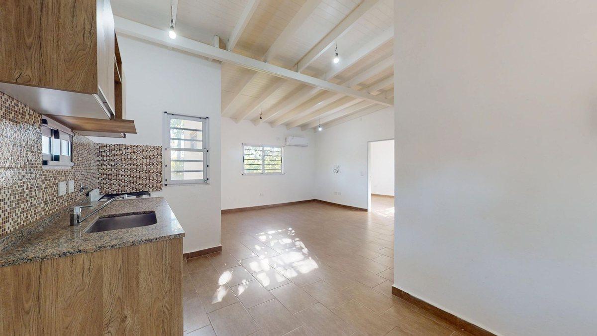 Foto de PH en VENTA 3 amb BANFIELD A ESTRENAR - PERMUTA, imagen 1