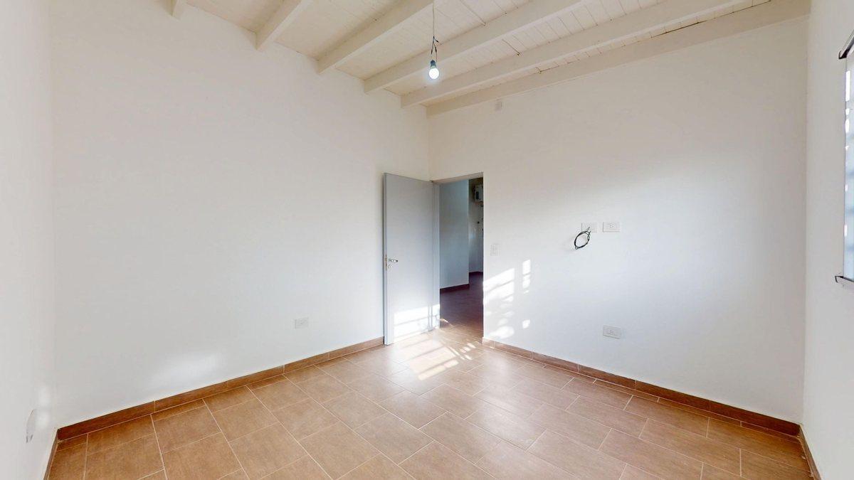 Foto de PH en VENTA 3 amb BANFIELD A ESTRENAR - PERMUTA, imagen 2