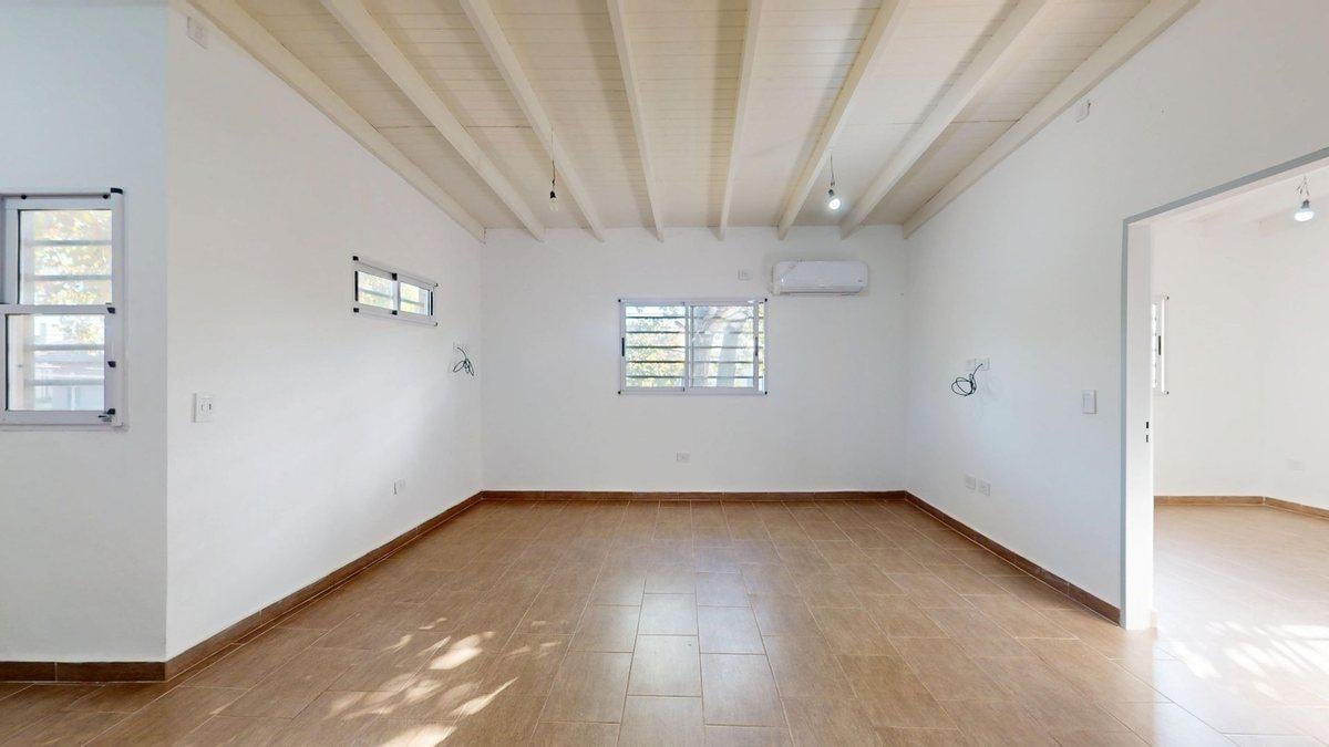 Foto de PH en VENTA 3 amb BANFIELD A ESTRENAR - PERMUTA, imagen 5