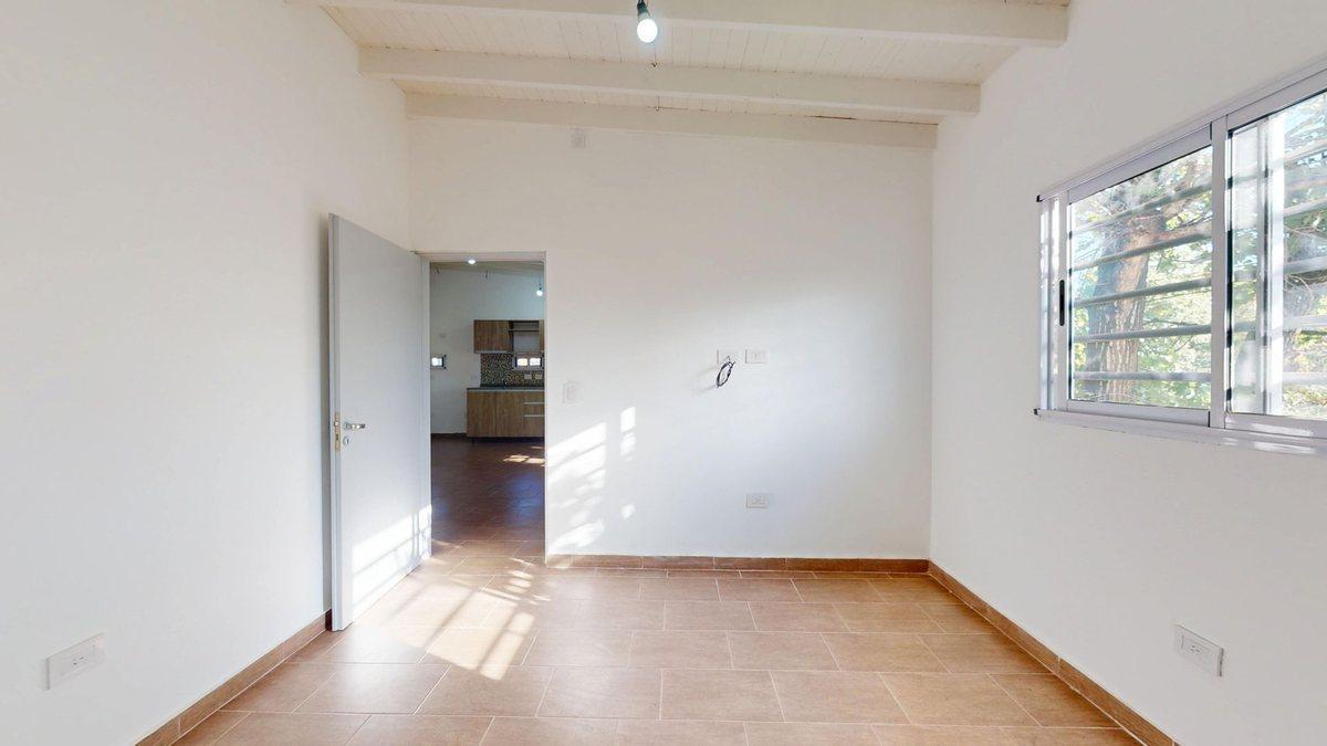 Foto de PH en VENTA 3 amb BANFIELD A ESTRENAR - PERMUTA, imagen 4