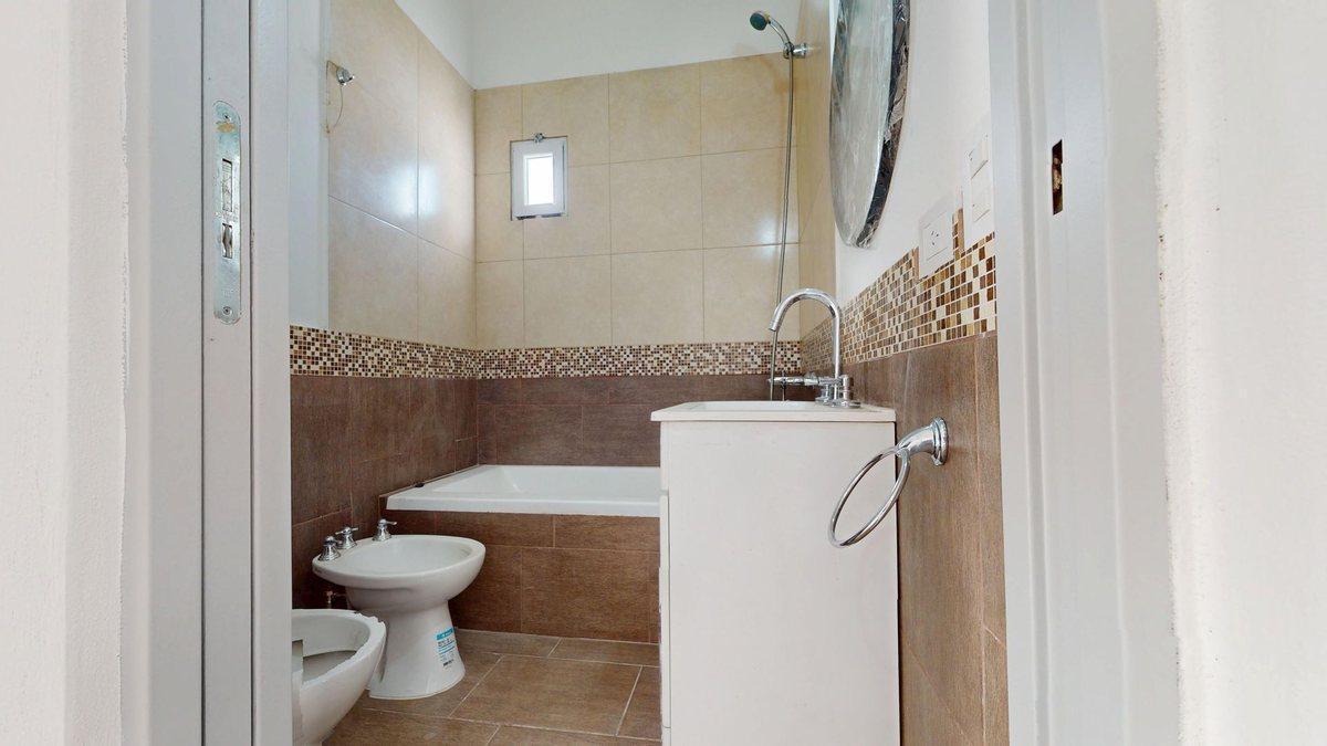Foto de PH en VENTA 3 amb BANFIELD A ESTRENAR APTO CREDITO, imagen 5