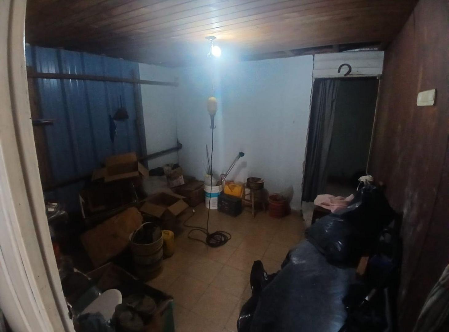 Foto de VENTA - CASA 2 AMB MORENO, imagen 5