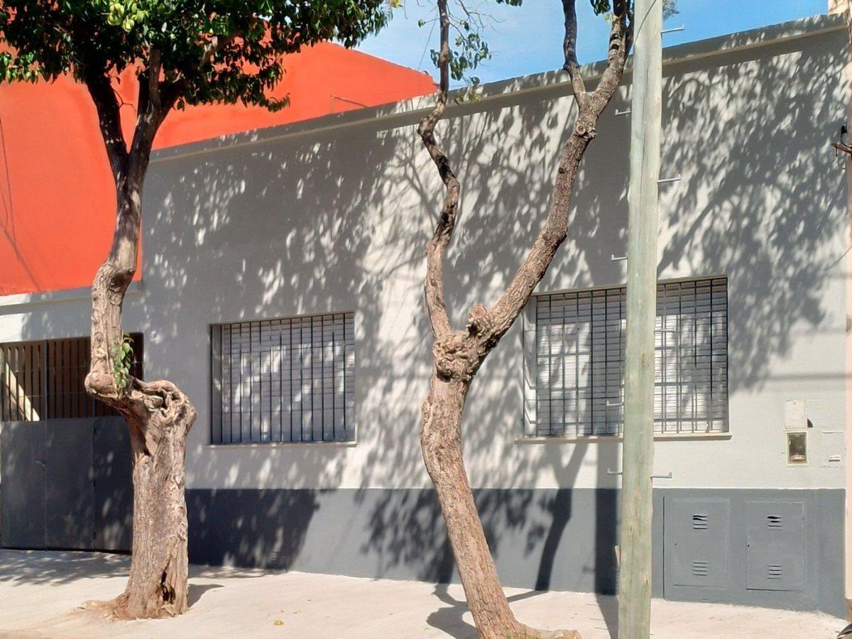 Foto de CASA 5 AMB COCHERA,TERRAZA, JARDIN-OLIVOS, imagen 4