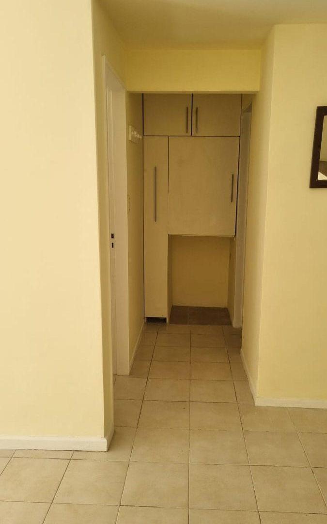 Foto de VENTA DPTO 2 AMB FTE BALCON LUMINOSO EN CABALLITO, imagen 2