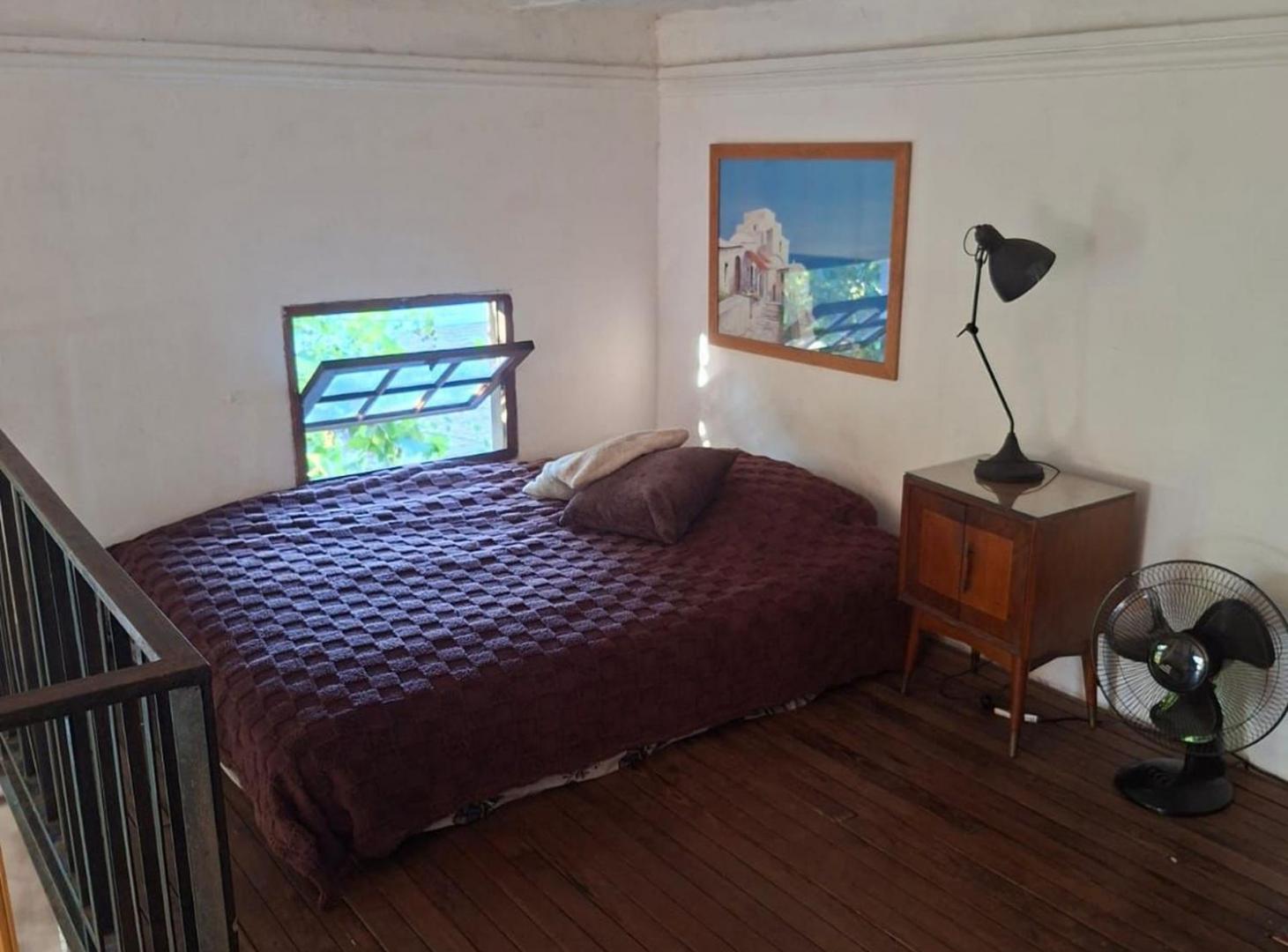 Foto de PH TRES BALCONES CENTRO DE AVELLANEDA, imagen 5