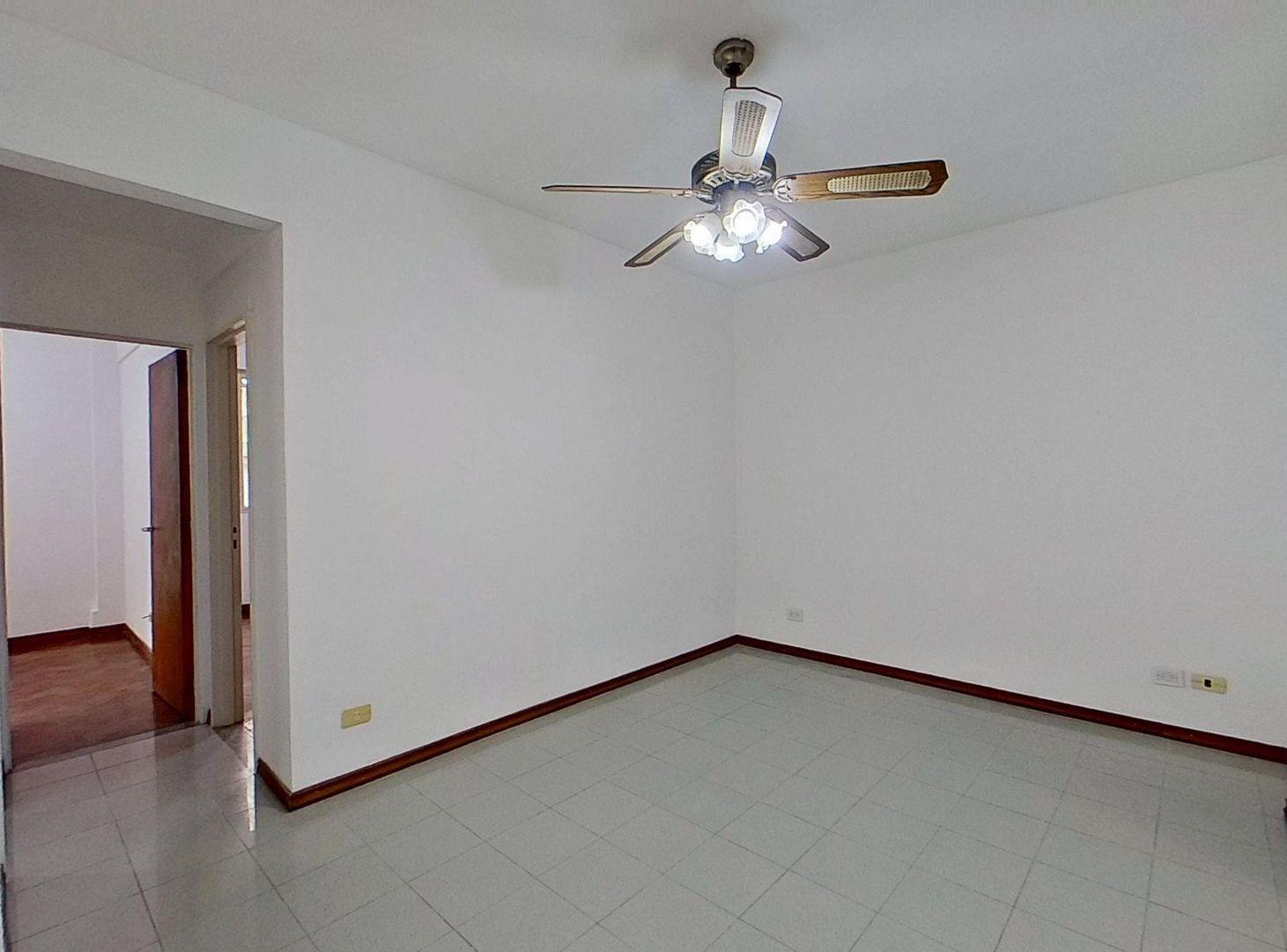 Foto de 3 Amb Venta en Caballito – Ubicación Estrategica, imagen 1