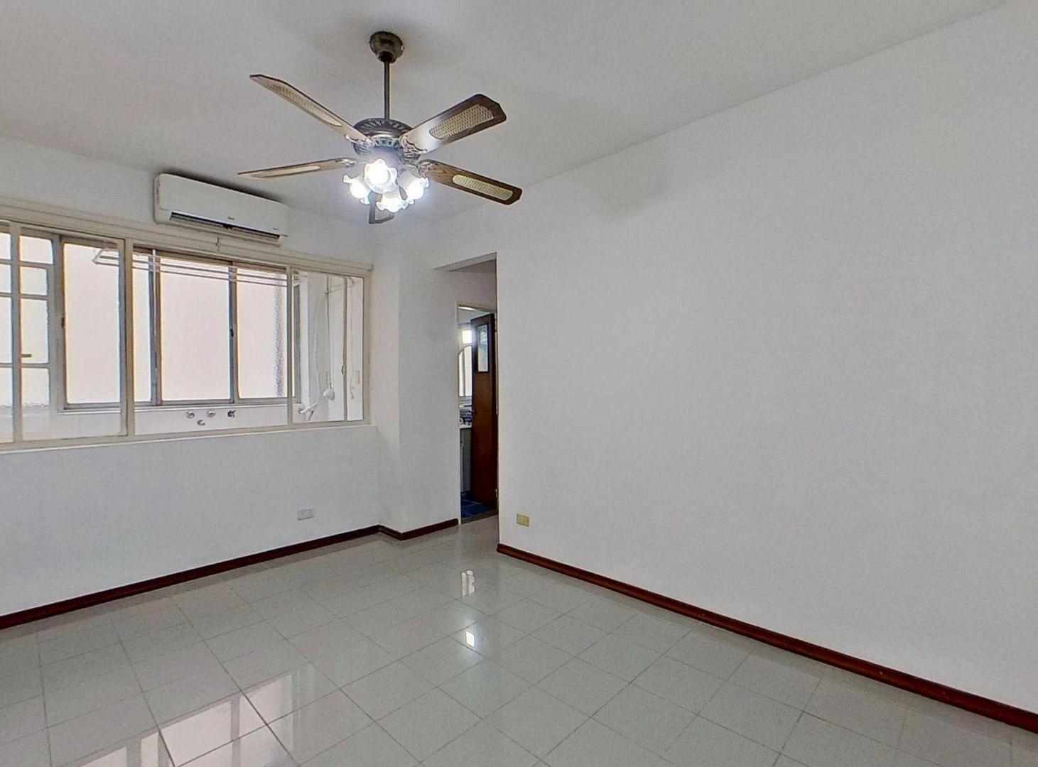 Foto de 3 Amb Venta en Caballito – Ubicación Estrategica, imagen 3