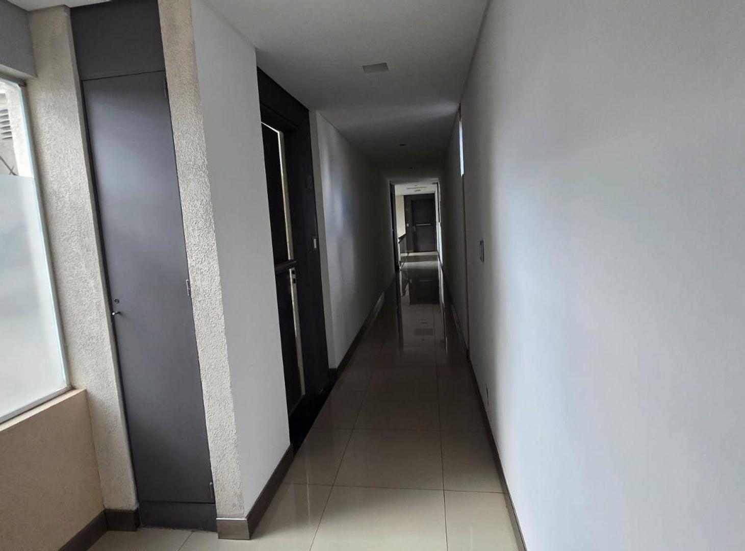 Foto de Venta Depto. 2 Amb. Terraza Exc.Villa del Parque, imagen 3