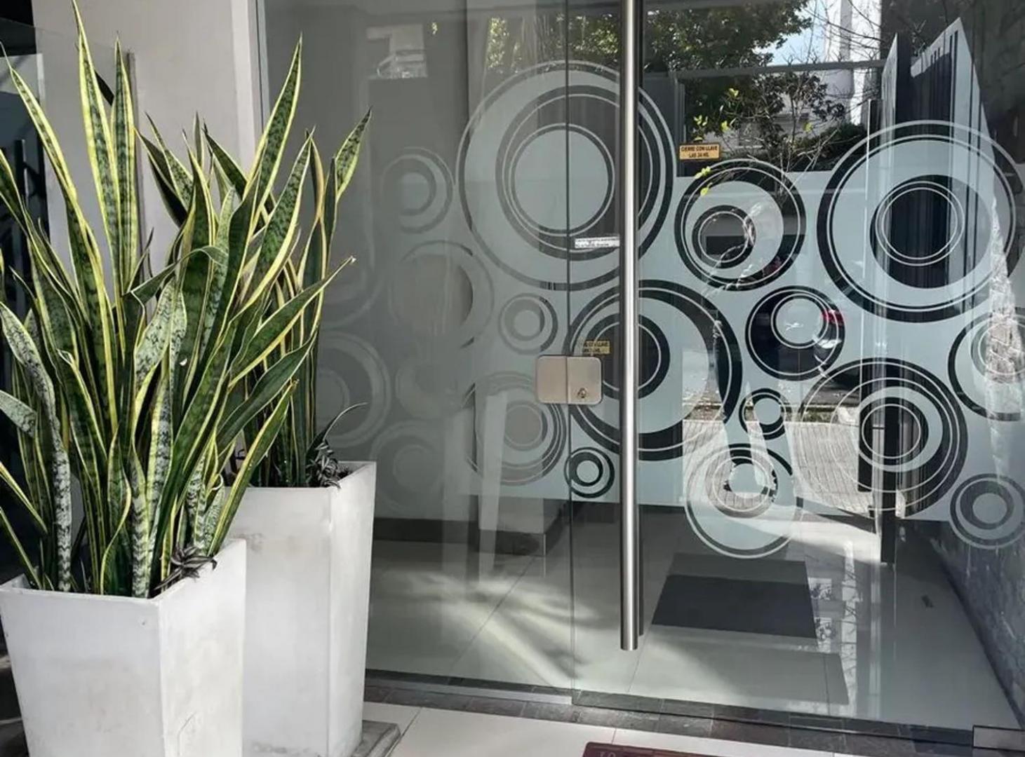 Foto de Venta Depto. 2 Amb. Terraza Exc.Villa del Parque, imagen 5