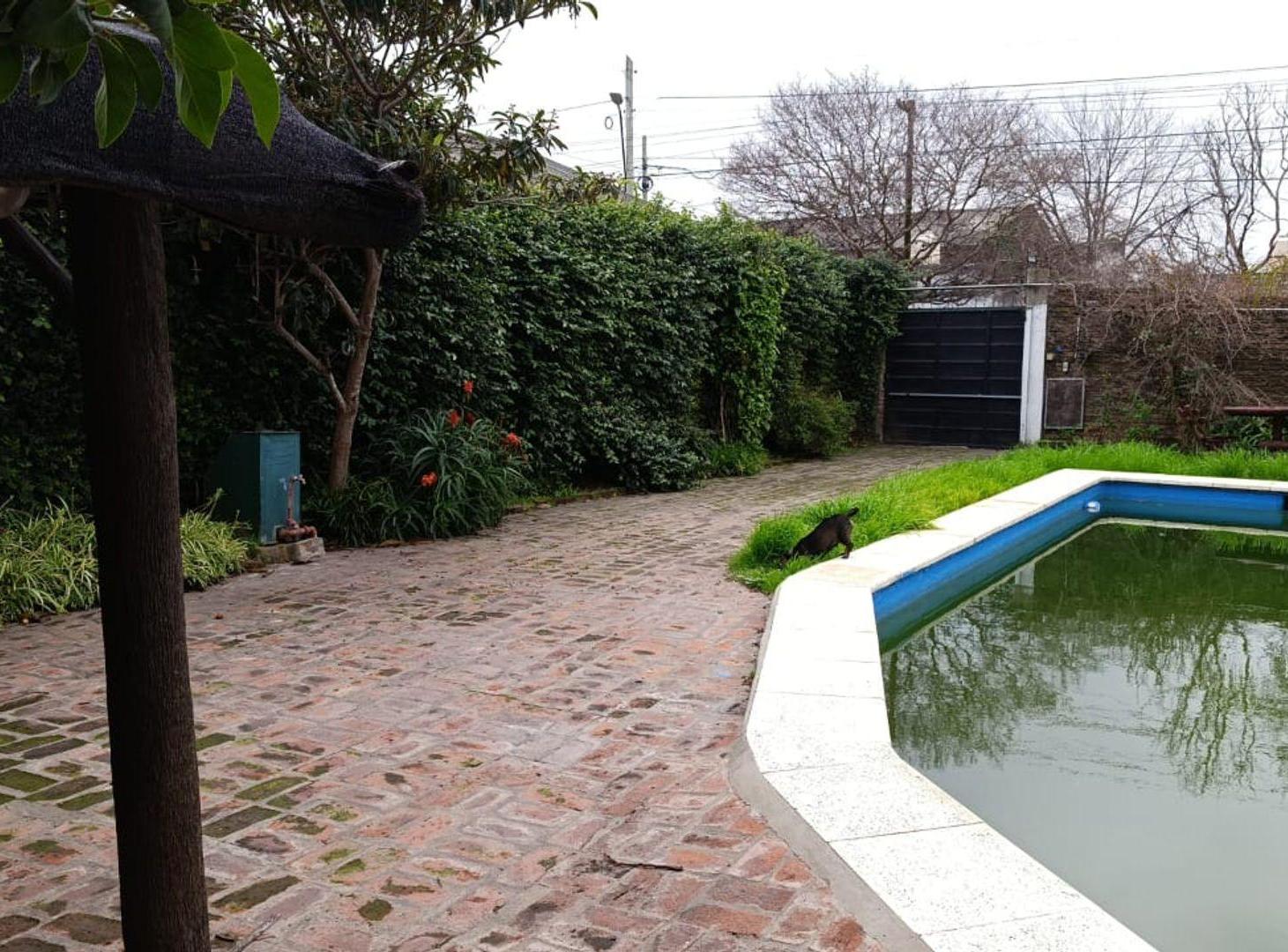Foto de CASA VILLA TESEI 4 AMB. OPORTUNIDAD INVERSORES, imagen 4