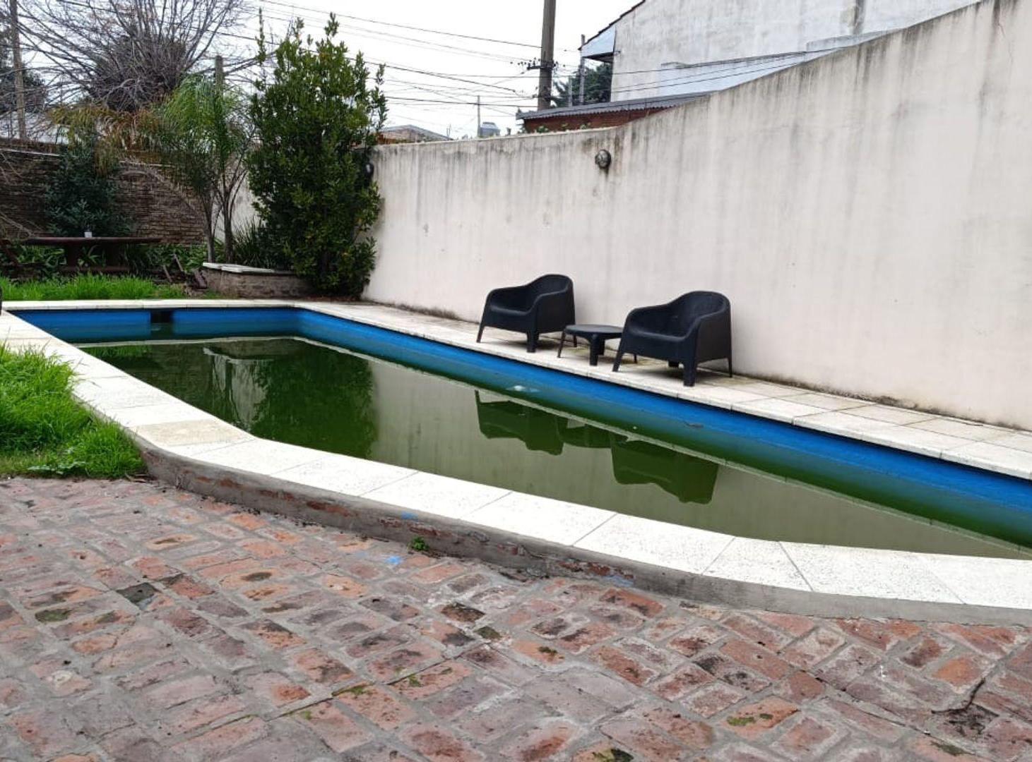 Foto de CASA VILLA TESEI 4 AMB. OPORTUNIDAD INVERSORES, imagen 5