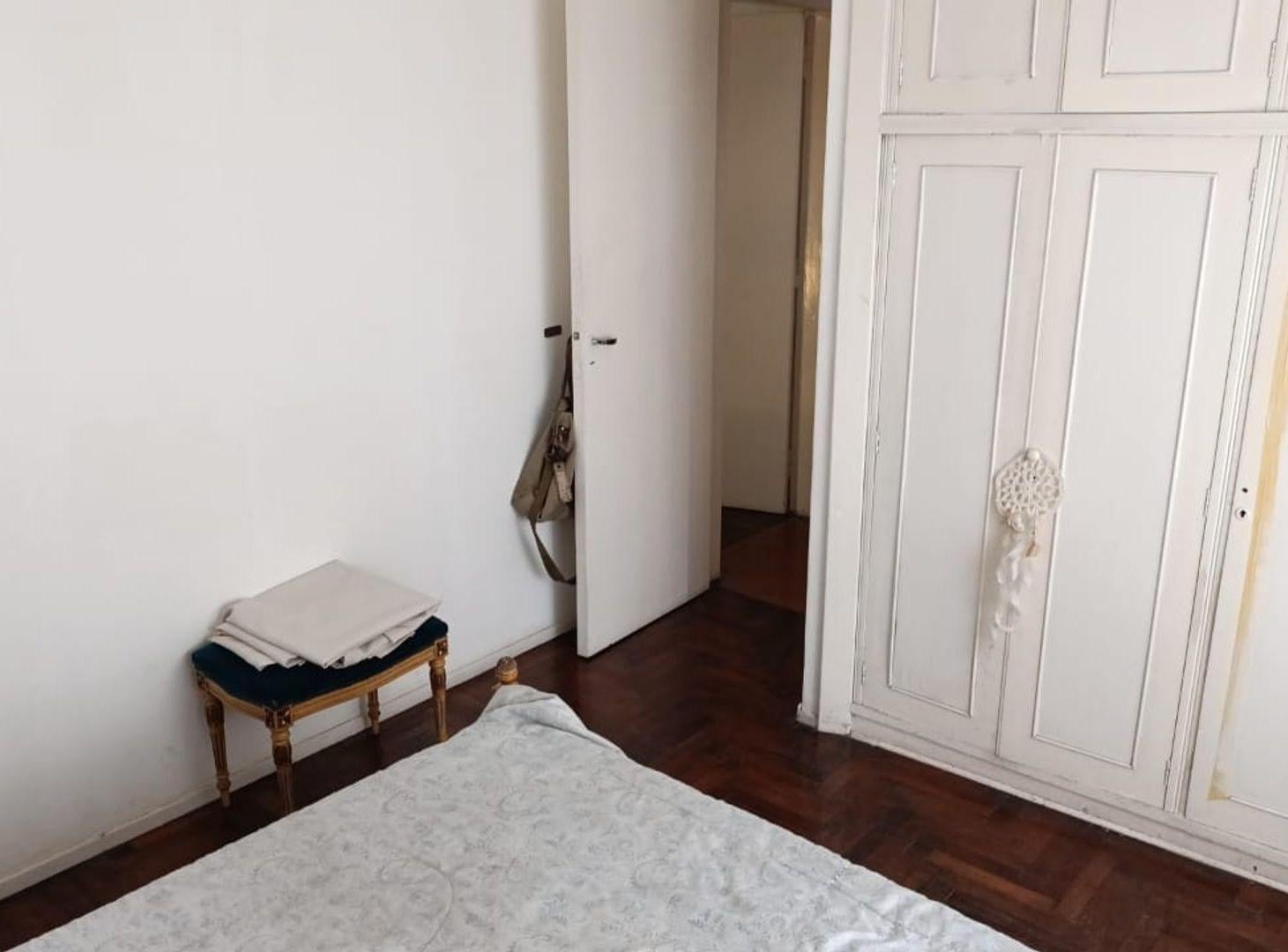 Foto de CASA VILLA TESEI 4 AMB. OPORTUNIDAD INVERSORES, imagen 2