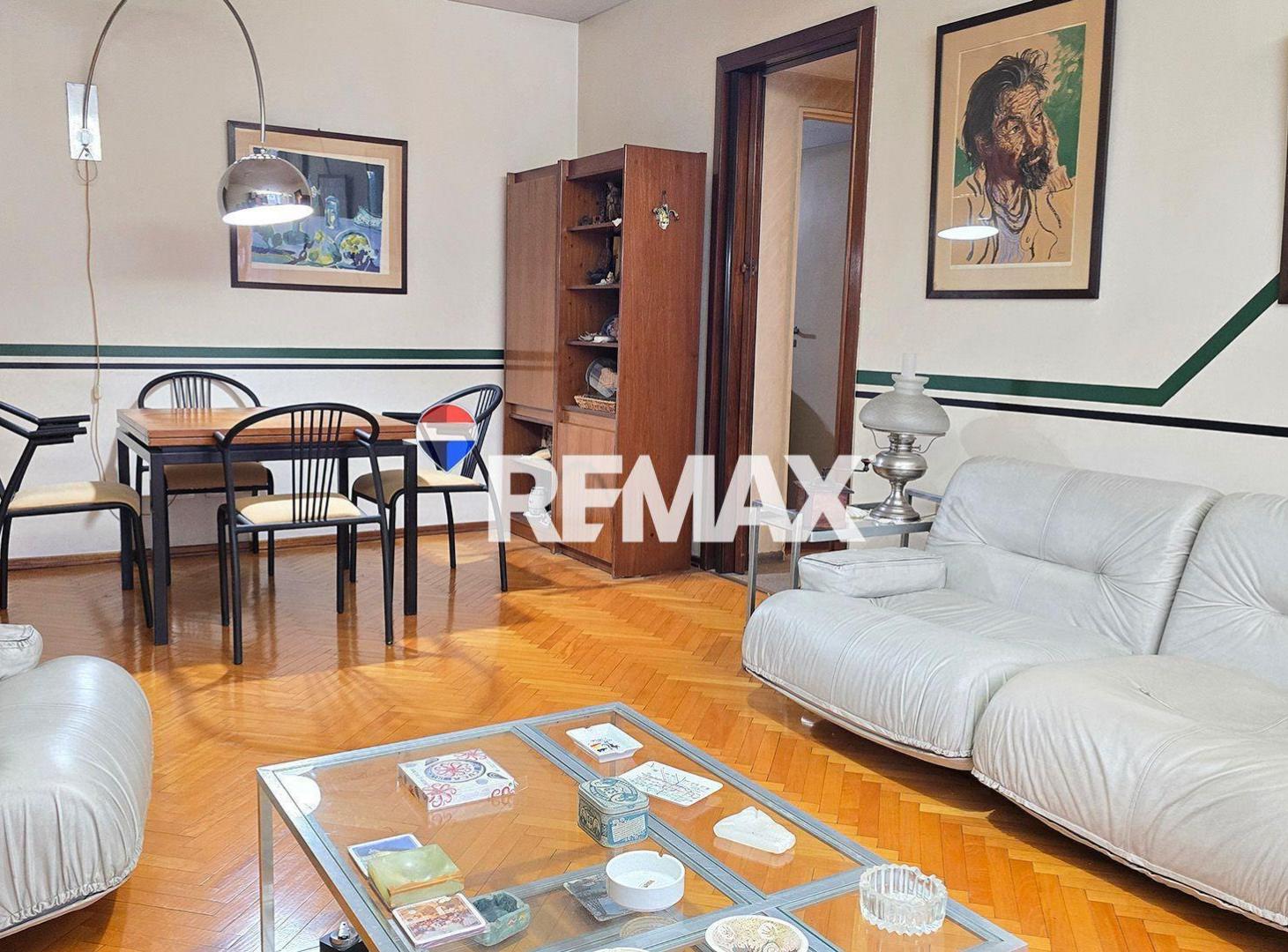 Foto de VENTA DEPARTAMENTO 4 AMB C/COCH-BOTÁNICO-PALERMO, imagen 4
