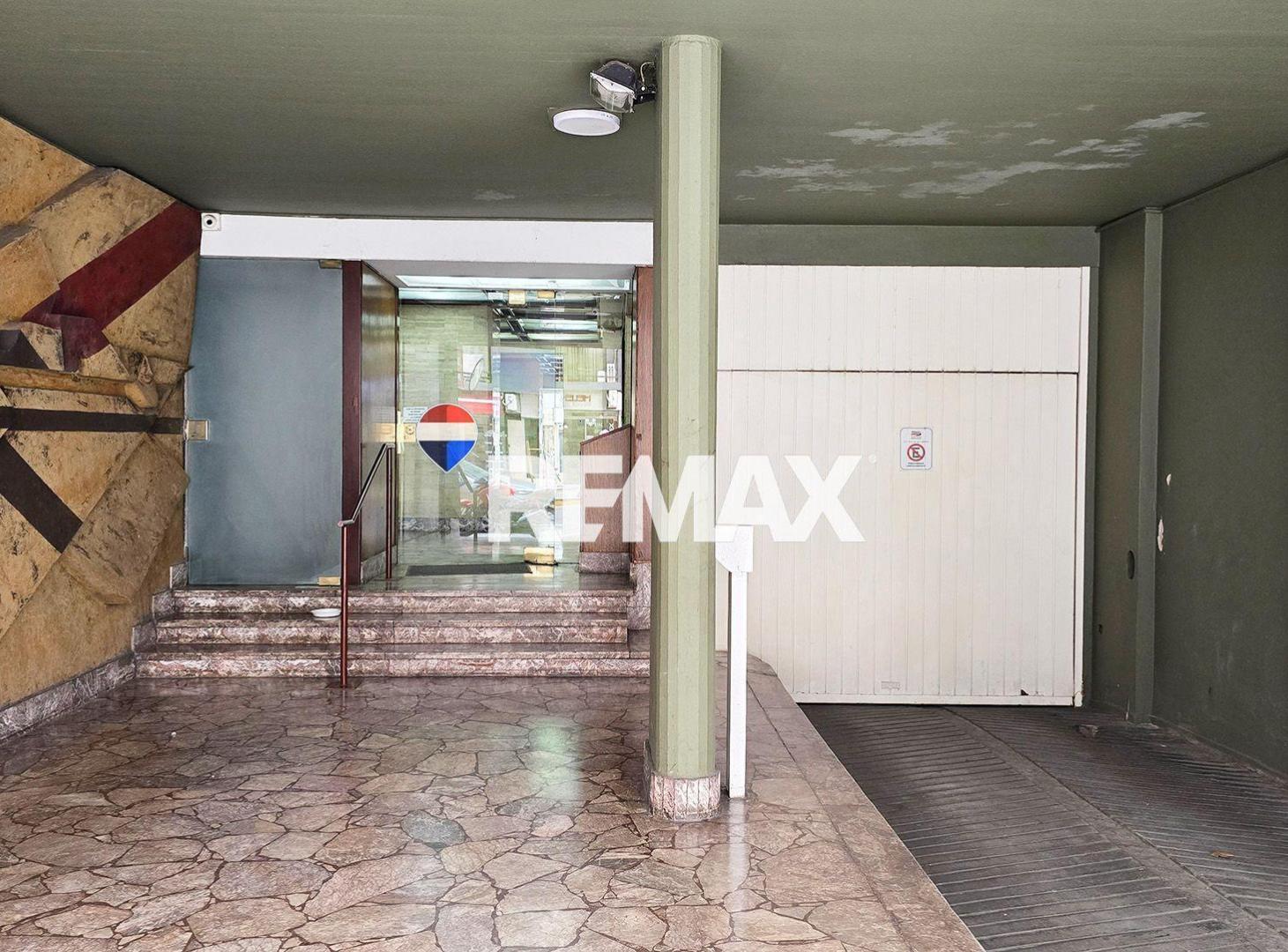Foto de VENTA DEPARTAMENTO 4 AMB C/COCH-BOTÁNICO-PALERMO, imagen 5