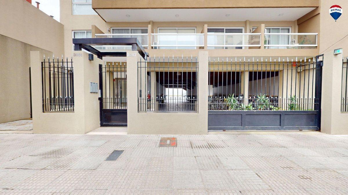Foto de Departamento en VENTA Monoamb VILLA SANTA RITA, imagen 2
