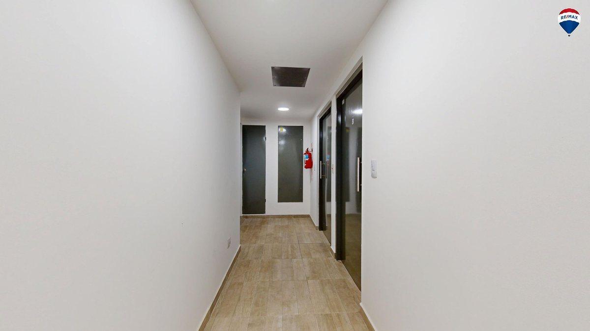 Foto de Departamento en VENTA Monoamb VILLA SANTA RITA, imagen 4