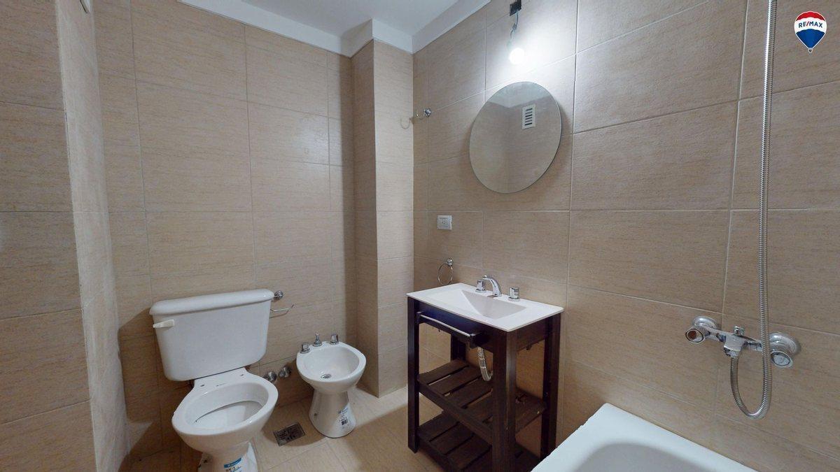 Foto de Departamento en VENTA Monoamb VILLA SANTA RITA, imagen 3
