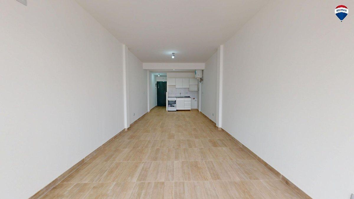 Foto de Departamento en VENTA Monoamb VILLA SANTA RITA, imagen 1