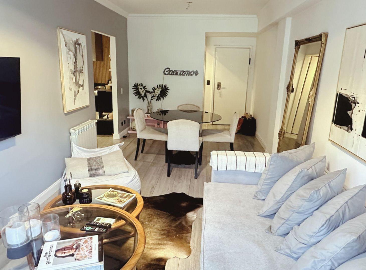 Foto de VENTA | 3 AMBIENTES CON COCHERA | COLEGIALES, imagen 3