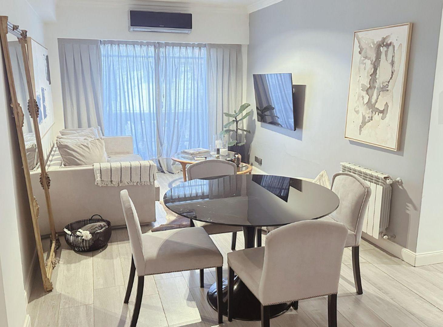 Foto de VENTA | 3 AMBIENTES CON COCHERA | COLEGIALES, imagen 2