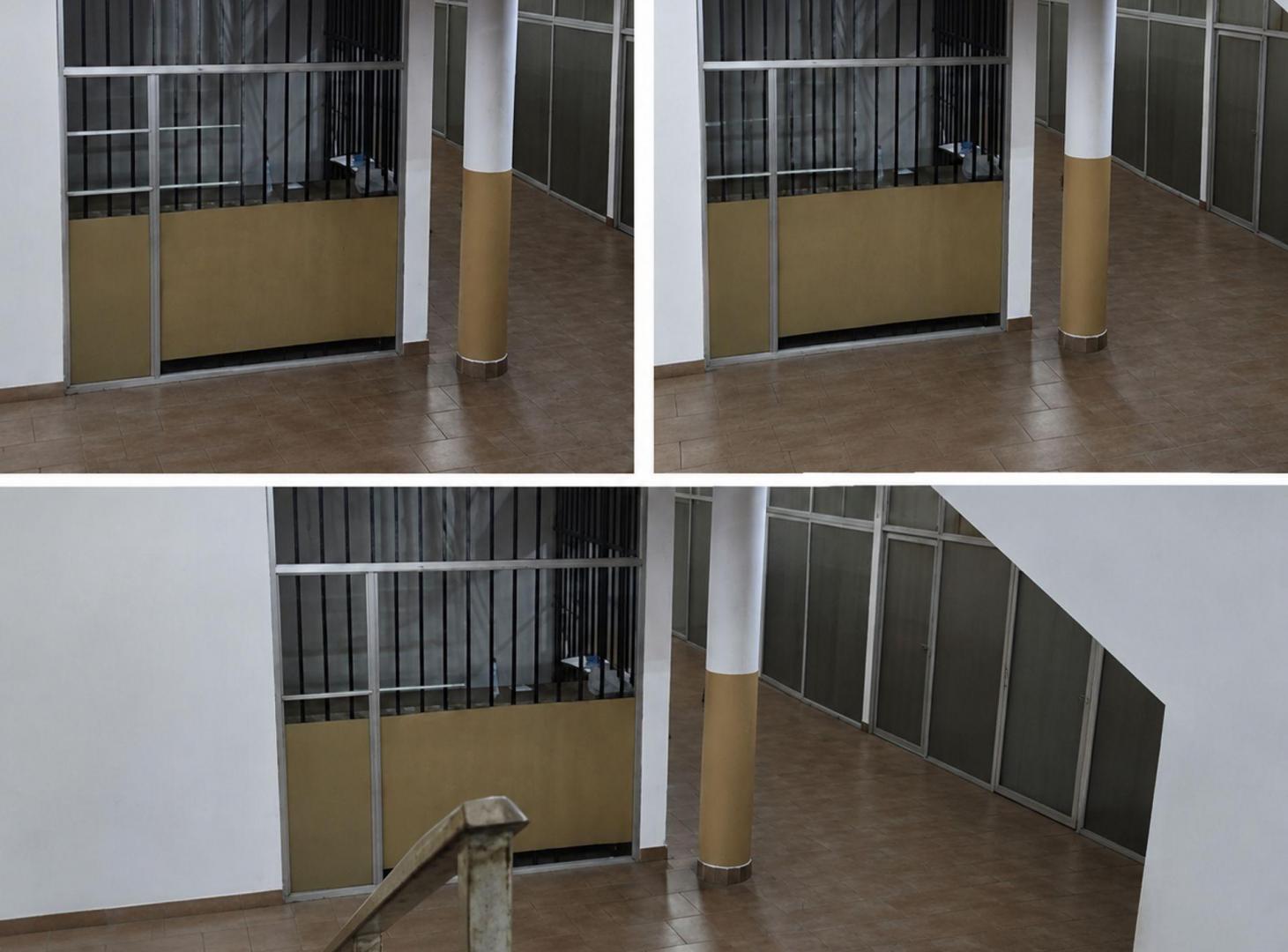 Foto de VENTA LOCAL EN AV. SANTA FE, imagen 1