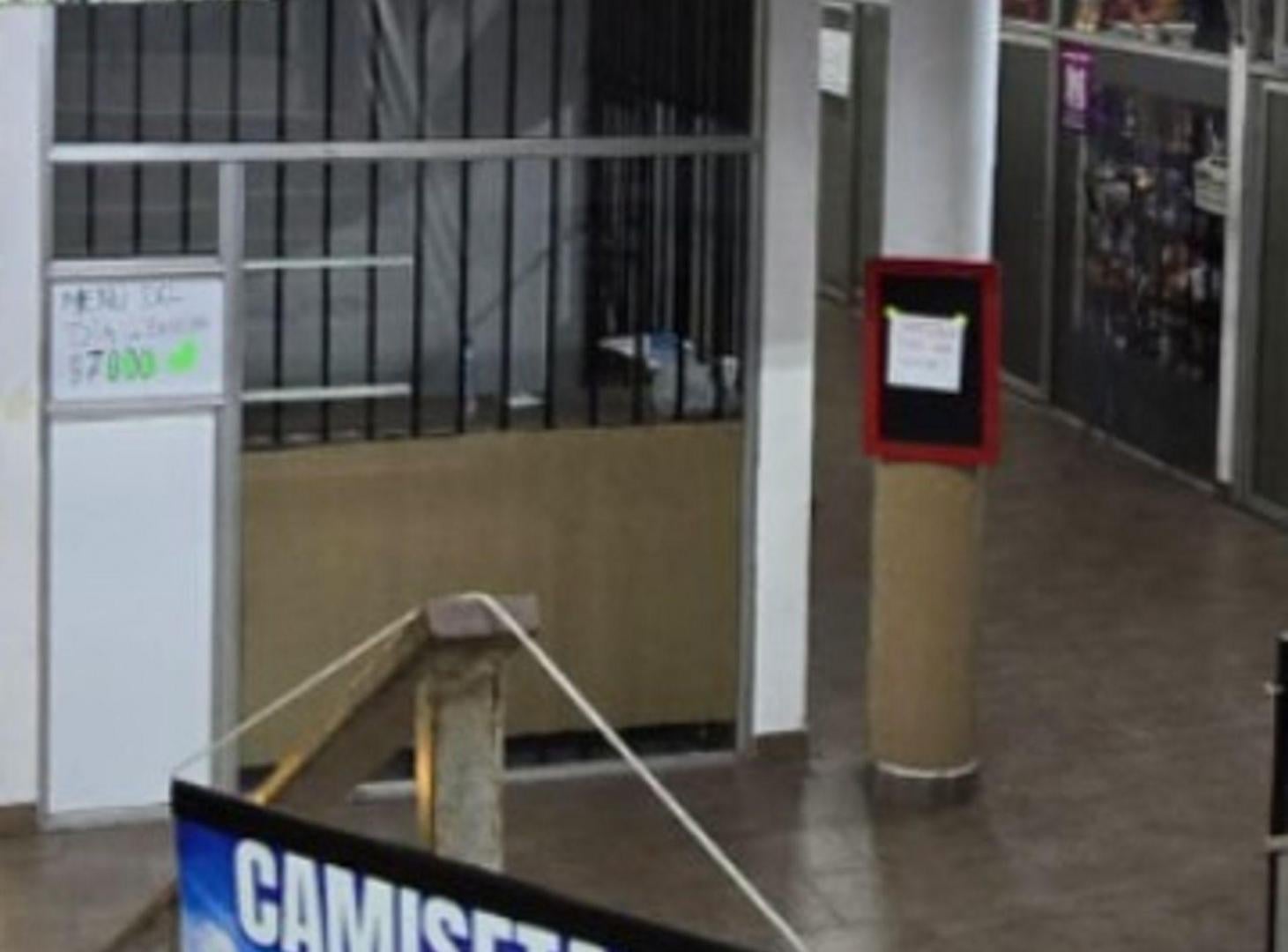 Foto de LOCAL ALQUILER GALERIA GRAN NORTE, imagen 5