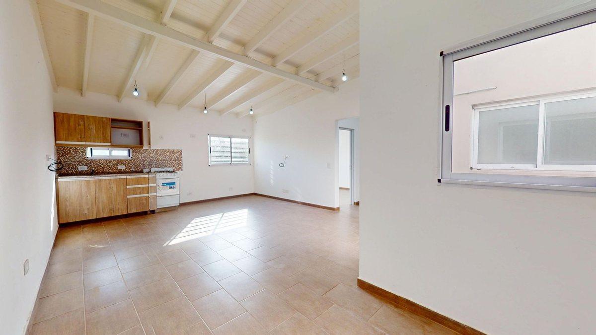 Foto de PH en VENTA 3 amb BANFIELD A ESTRENAR APTO CREDITO, imagen 1