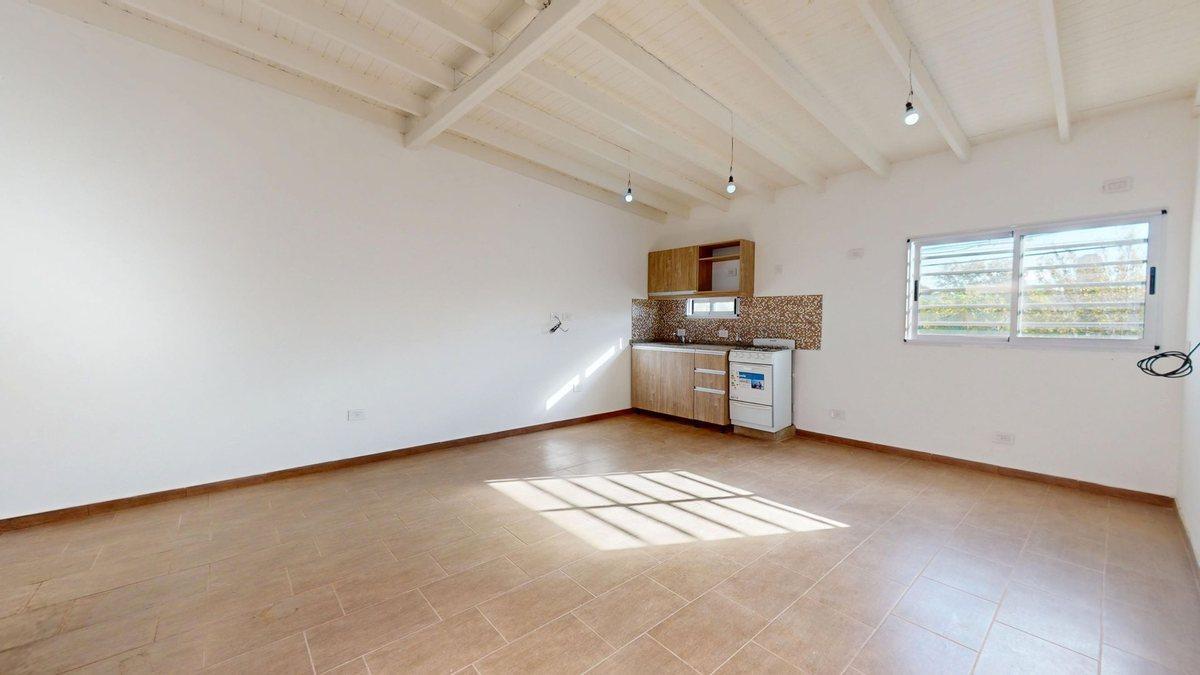 Foto de PH en VENTA 3 amb BANFIELD A ESTRENAR APTO CREDITO, imagen 4