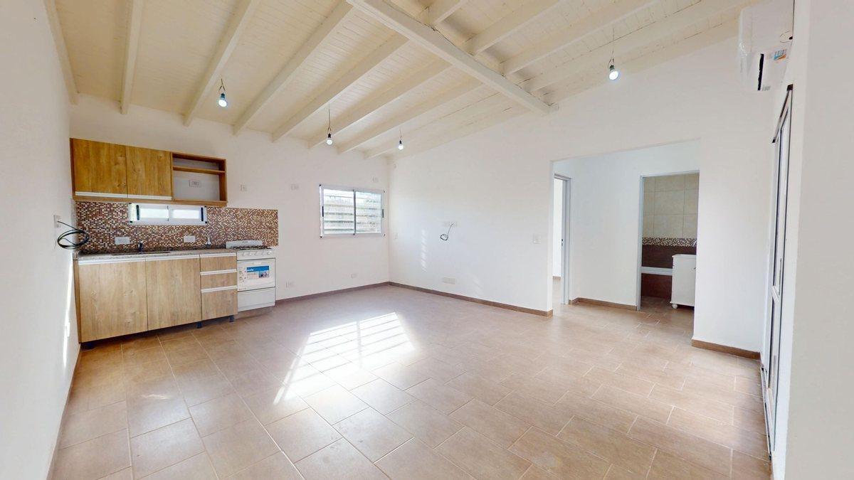 Foto de PH en VENTA 3 amb BANFIELD A ESTRENAR APTO CREDITO, imagen 2