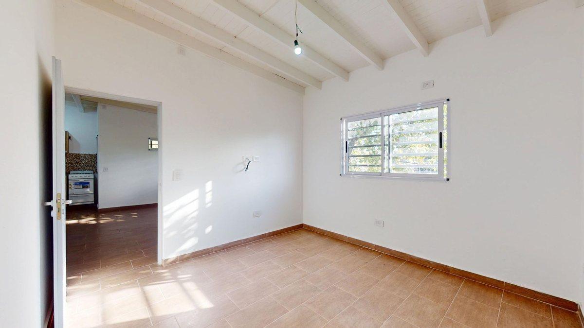 Foto de PH en VENTA 3 amb BANFIELD A ESTRENAR - PERMUTA, imagen 4