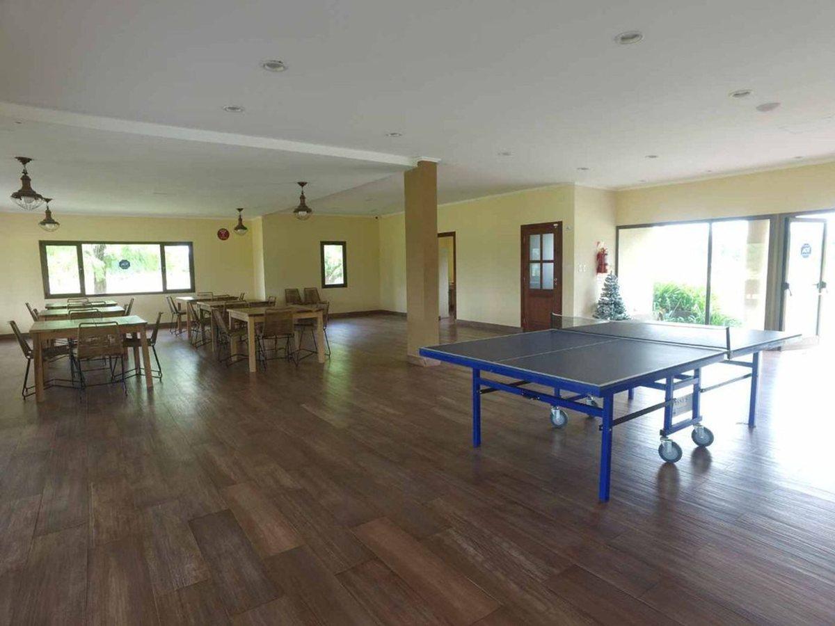 Foto de Venta 2 Lotes continuos en Mirabosques Cardales., imagen 3
