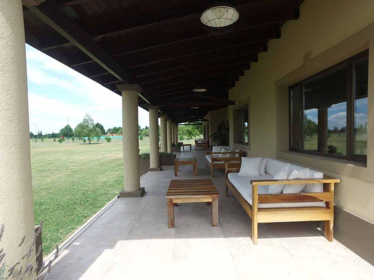 Foto de Venta 2 Lotes continuos en Mirabosques Cardales., imagen 1