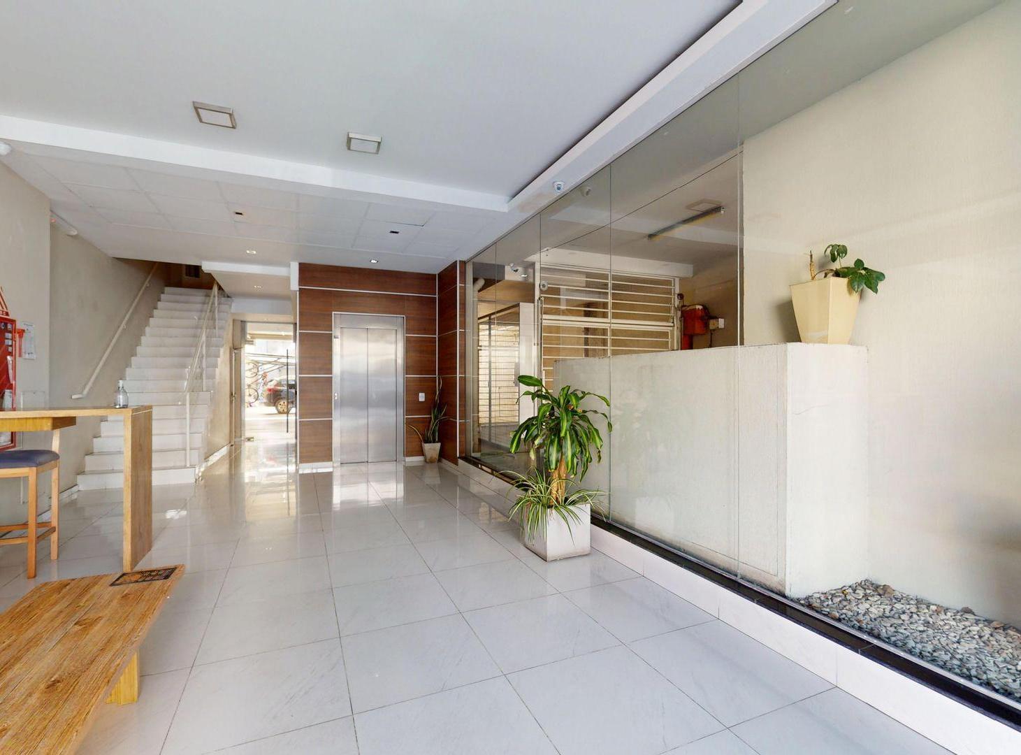 Foto de Departamento en VENTA Monoambiente VILLA URQUIZA, imagen 2
