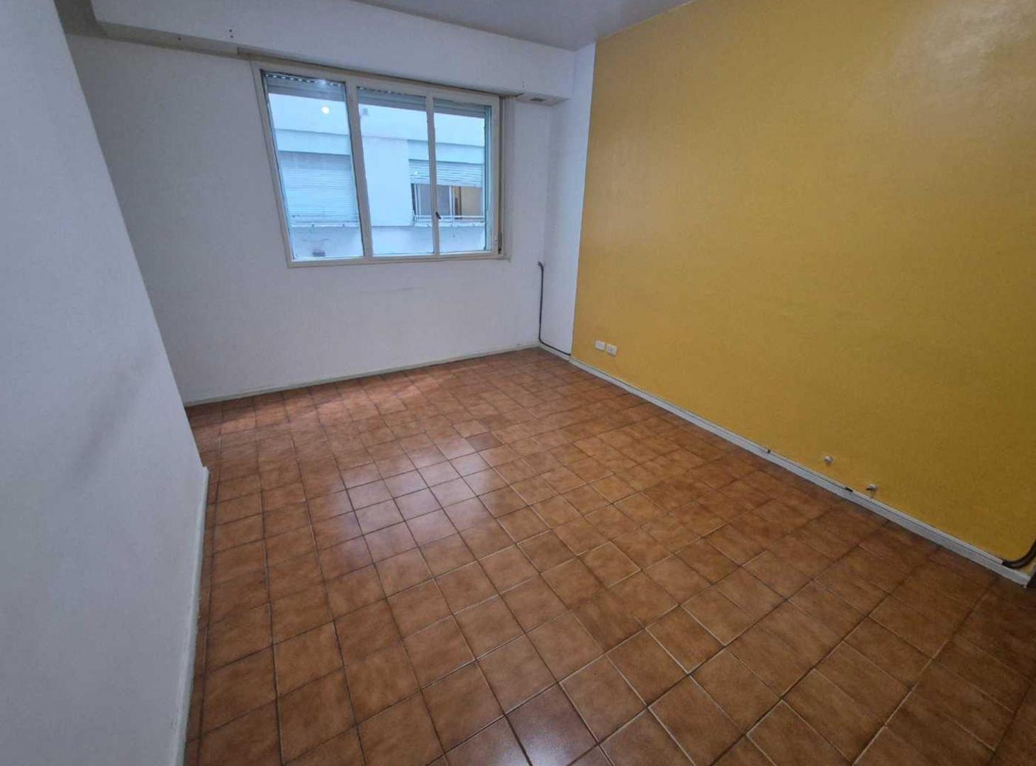 Foto de Venta departamento trea ambientes en Caballito, imagen 5