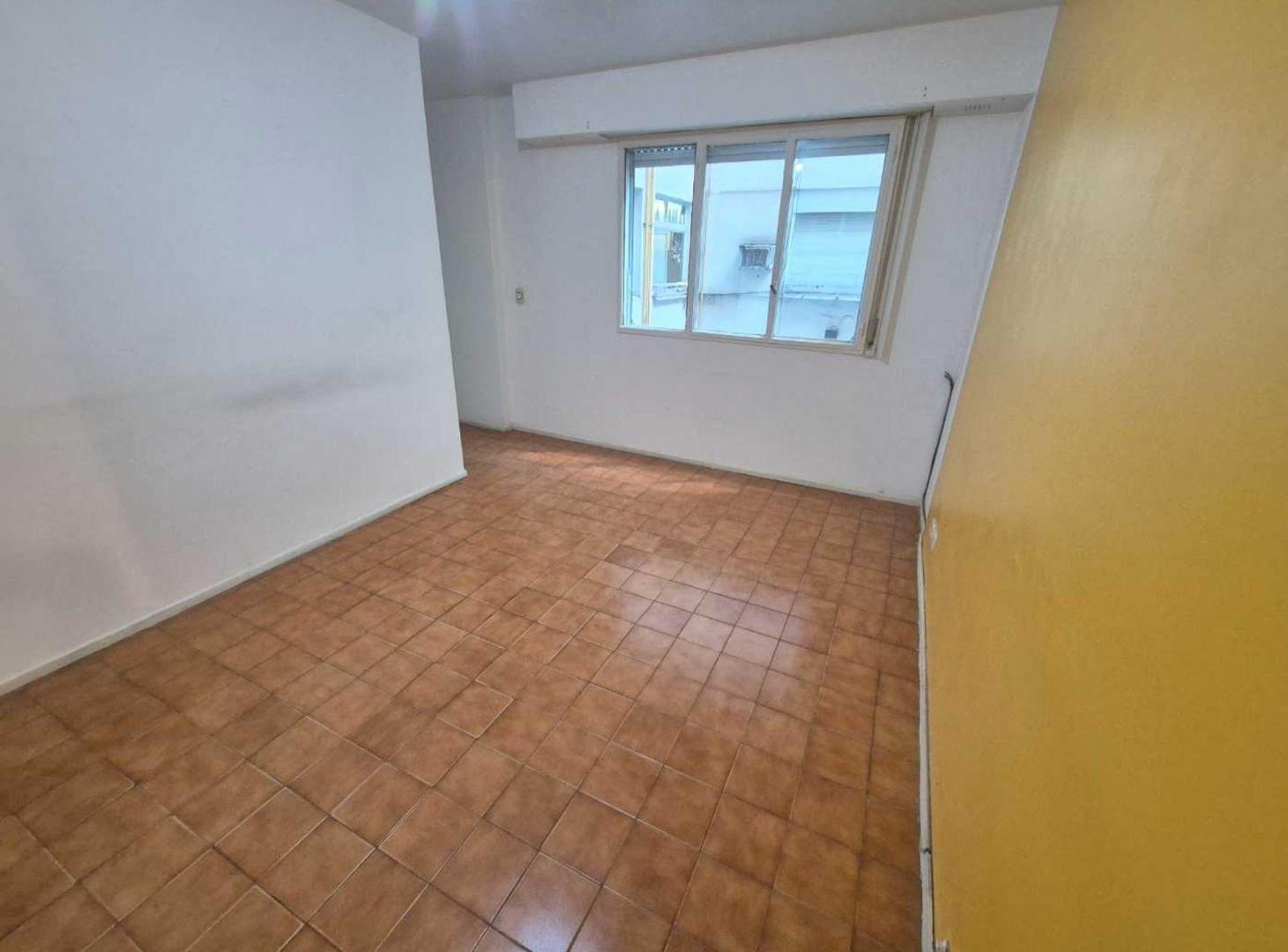 Foto de Venta departamento trea ambientes en Caballito, imagen 2