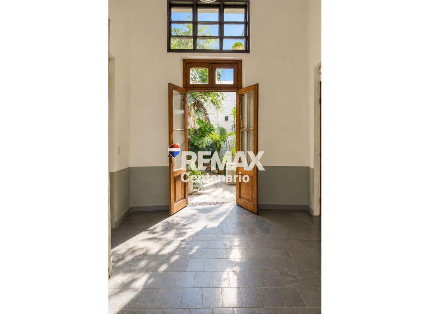 Foto de 2 CASAS CONTIGUAS DOBLE FRENTE. ABASTO, imagen 3
