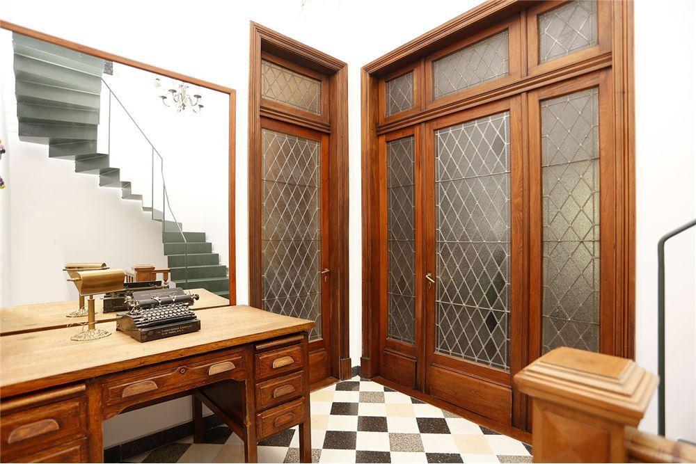 Foto de Venta PH 4 ambientes Terraza Caballito ., imagen 2