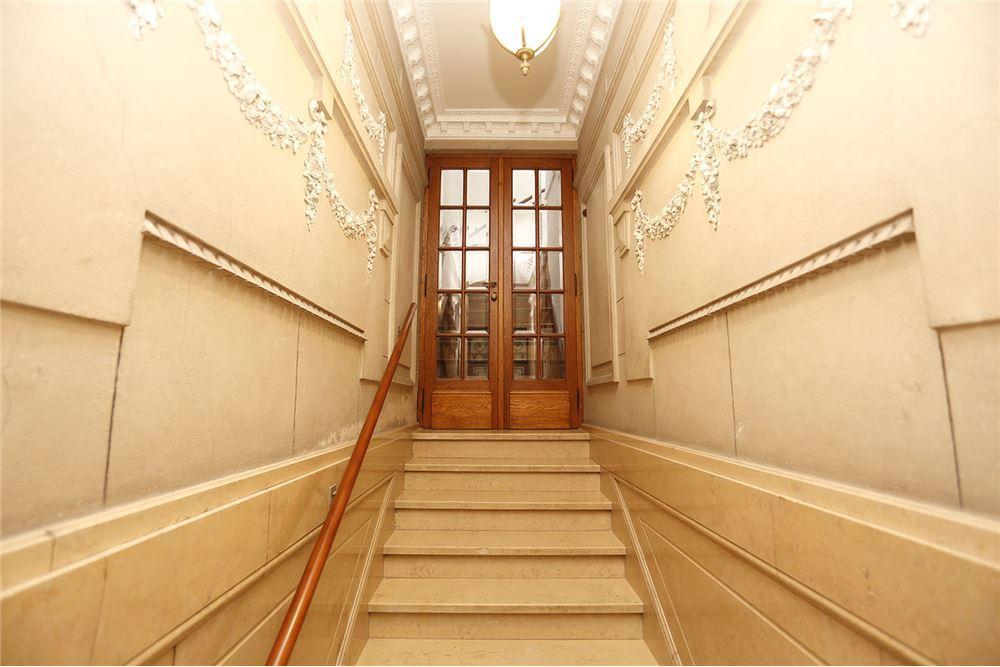 Foto de Venta PH 4 ambientes Terraza Caballito ., imagen 1