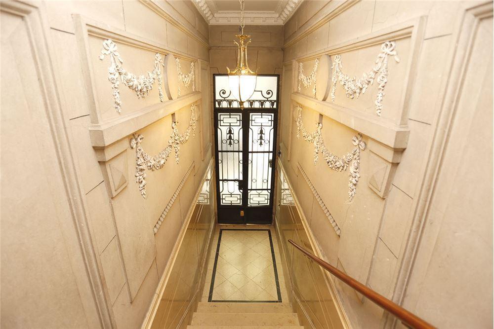 Foto de Venta PH 4 ambientes Terraza Caballito ., imagen 4