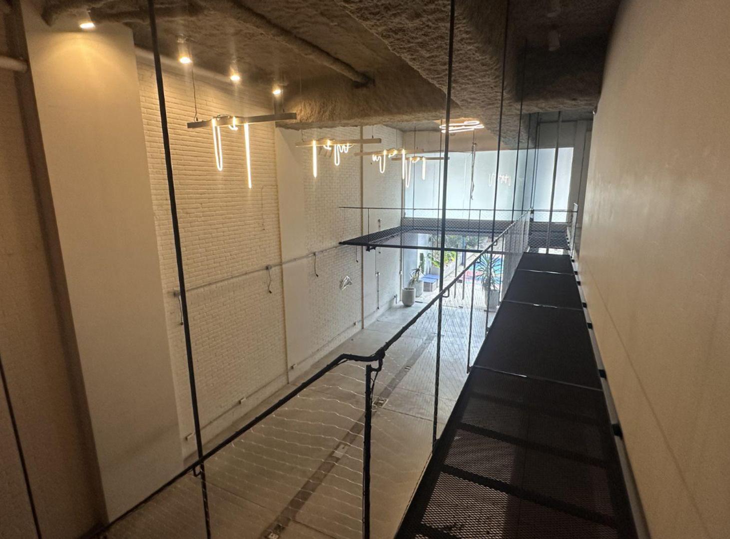 Foto de Alquiler oficina/local comercial en Palermo, imagen 3