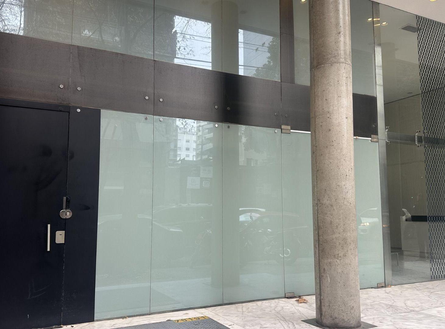 Foto de Alquiler oficina/local comercial en Palermo, imagen 5