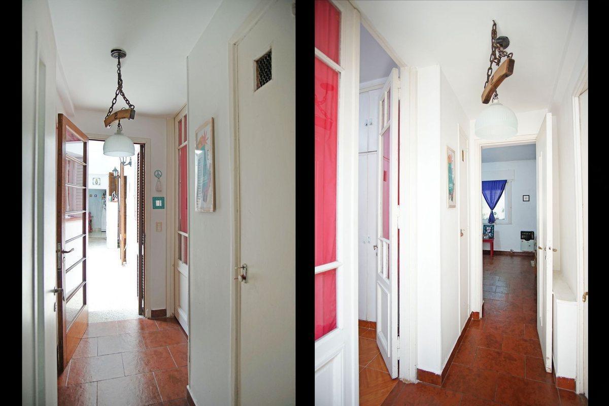 Foto de Venta PH de 4 Ambientes en Caballito, imagen 5