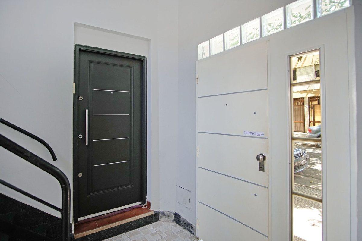 Foto de Venta PH de 4 Ambientes en Caballito, imagen 1