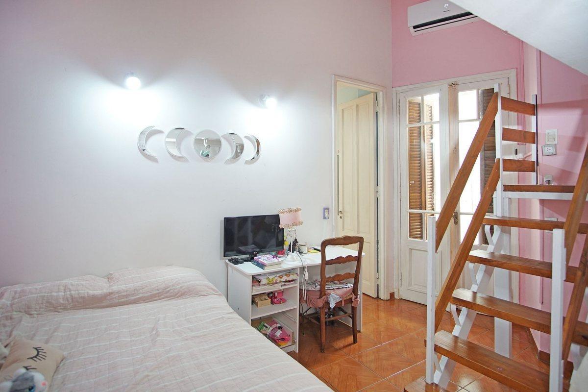 Foto de Venta PH de 4 Ambientes en Caballito, imagen 4