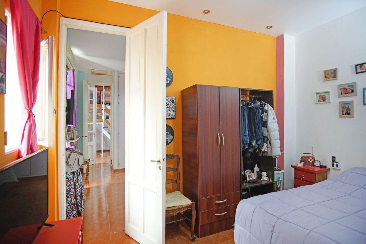 Foto de Venta PH de 4 Ambientes en Caballito, imagen 3